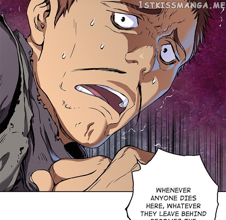 Leviathan, Chapter 73 image 089